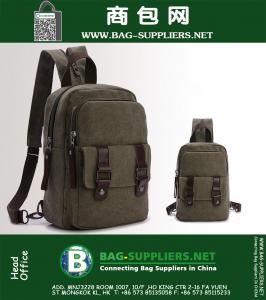 Mode Mini Vrouwen Rugzak Snoep Kleur Midden Rits Schouderriem Rugzak Leuke Canvas Schooltas Voor Gir