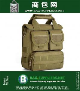 Nieuw Materiaal Outdoor Militaire Tactische Rugzak rugzak Dagrugzak Schoudertas Camping Wandelen Toerisme Reispakket Tas