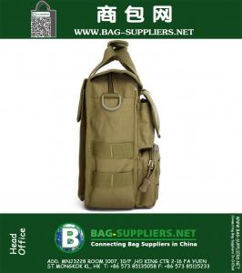 Nieuw Materiaal Outdoor Militaire Tactische Rugzak rugzak Dagrugzak Schoudertas Camping Wandelen Toerisme Reispakket Tas