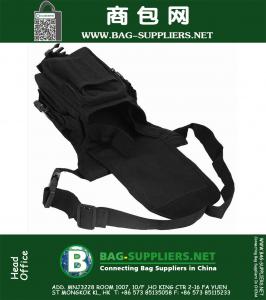 Outdoor Trekking Rucksack Shoulder Bag Pouch Militaire tactische handtas