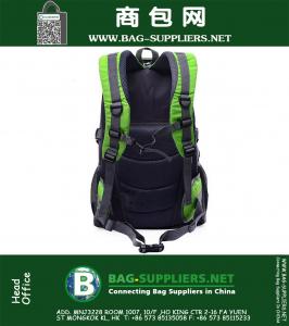 Multi Sytle Nylon Rugzak Outdoor Militair Tactisch Kamperen Wandelen Trekking Sport Reistas Rugzakzakken
