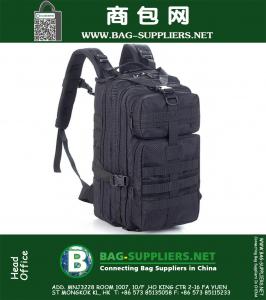 Outdoor Sport Survival Bag Outdoor Militaire Tactische Rugzak Camping Klimmen Jacht Wandelen Trekking Carry Rugzak