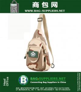 Fashion Tide Sports Fitnes Bag Haversack Outdoor Package Handtas Bolsa De Deporte Military Tactical Rugzak