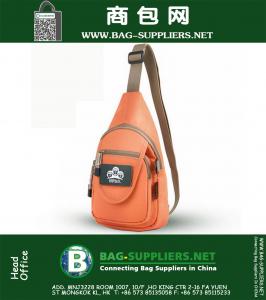 Fashion Tide Sports Fitnes Bag Haversack Outdoor Package Handtas Bolsa De Deporte Military Tactical Rugzak