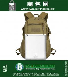 Militaire Tactische Rugzak Mochila Tactische Molle Pouch Outdoor Sport Carry Rucksack Camping Jacht Reistas