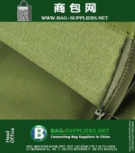 Reizen Nylon Borst Bag Back Pack Outdoor Wandelen Schouder Sporttas Pouch Mannen Vrouwen Camping Militaire Jacht Messenger Bags