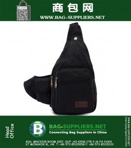 Outdoor Sport 2016 Borsttas Militaire Leger Tactische Eén enkele schoudertas Reizende Daily Commuter Crossbody Back Bags