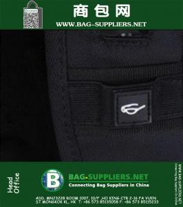15 Inch Zwitserse militaire reistassen grote laptop Mannen Rugzak Outdoor Sporttas Mannen Camouflage Schooltas Populaire dubbele schoudertas