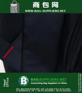 15 Inch Zwitserse militaire reistassen grote laptop Mannen Rugzak Outdoor Sporttas Mannen Camouflage Schooltas Populaire dubbele schoudertas