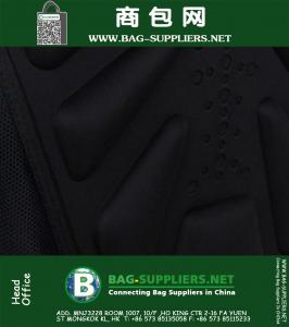 15 Inch Zwitserse militaire reistassen grote laptop Mannen Rugzak Outdoor Sporttas Mannen Camouflage Schooltas Populaire dubbele schoudertas