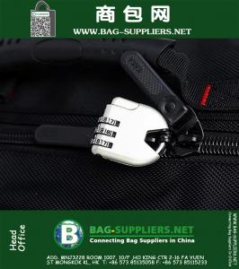 Laptop Rugzak Schoudertassen Grote Capaciteit 40L Mannen Bagage Reistassen Multifunctionele Outdoor Sport Waterdichte Wandelen Camping