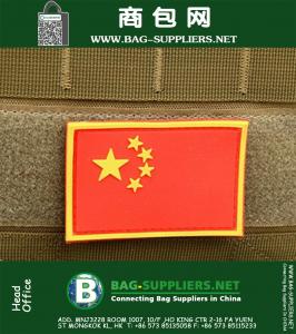 Outdoor Camouflage multifunctionele Bagage tas grote capaciteit tas militaire tactische rugzak reistas