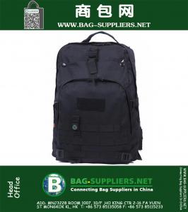 Military Backpack Men Outdoor Sport Climbing Trekking Backpack Women Tactical Camping Hunting Army School Backpack