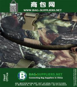 Military Backpack Men Outdoor Sport Climbing Trekking Backpack Women Tactical Camping Hunting Army School Backpack