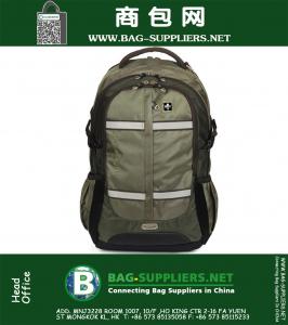 Mochila para portátil