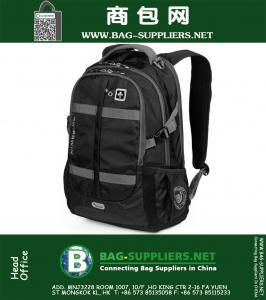 Mochila para portátil