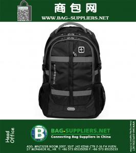 Mochila para portátil