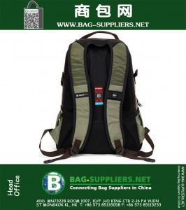 Mochila para portátil