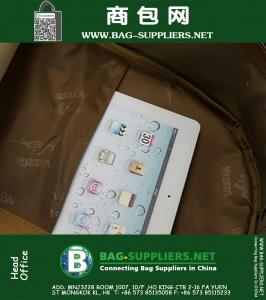 Tactische rugzak Militaire rugzak Schooltassen Rugzak Mochila Militar Outdoor Camping Morrales Waterdichte nylon reistas