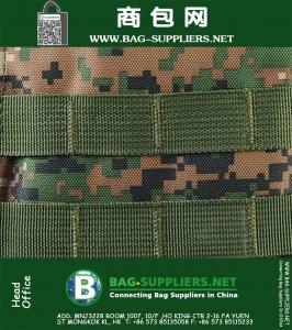 Outdoor Militaire Tactische Rugzak Camping Wandelen Tas Trekking Sport Rugzakken 70L Rugzakken