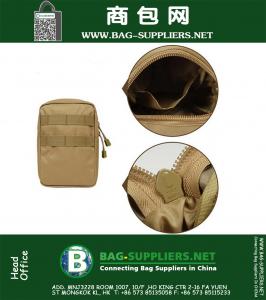 Hiking Camping Rugzakken Ployester Stof Waterdichte Dames Heren Tactische Militaire Rugtas
