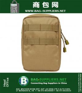 Hiking Camping Rugzakken Ployester Stof Waterdichte Dames Heren Tactische Militaire Rugtas