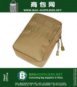 Hiking Camping Rugzakken Ployester Stof Waterdichte Dames Heren Tactische Militaire Rugtas