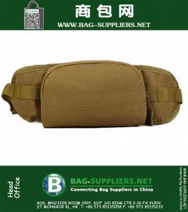 40L Heren Nieuwe Militaire Tactische Rugzak Waterdichte Camouflage Tas Wandelen Camping Rugzakken Outdoor Slijtvaste Tassen