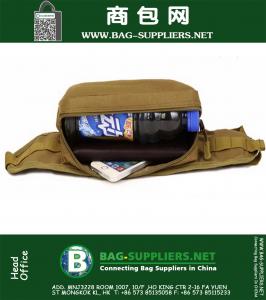 40L Heren Nieuwe Militaire Tactische Rugzak Waterdichte Camouflage Tas Wandelen Camping Rugzakken Outdoor Slijtvaste Tassen