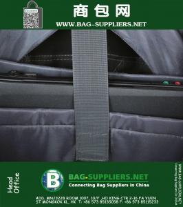 Militaire Tactische Rugzak Wandelen Camping Dagrugzak Schoudertas Heren Rugzak Rugzak Mochila Feminina 75L