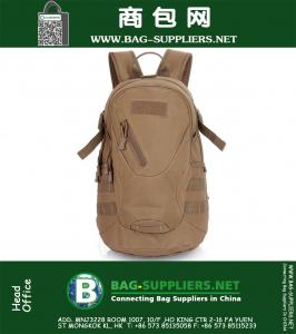 Militaire tactische rugzak tas mannen outdoor sport tassen trekking camouflage pakket leger rugzak