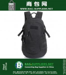 Militaire tactische rugzak tas mannen outdoor sport tassen trekking camouflage pakket leger rugzak