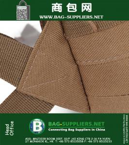 Militaire tactische rugzak tas mannen outdoor sport tassen trekking camouflage pakket leger rugzak