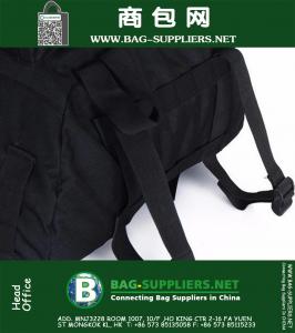 Militaire Rugzak mannelijk waterdicht Leger tactisch materiaal Sport Airsoftsports tassen terug Buiten wandelen heren rugzakken