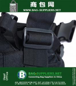 Militaire Rugzak mannelijk waterdicht Leger tactisch materiaal Sport Airsoftsports tassen terug Buiten wandelen heren rugzakken