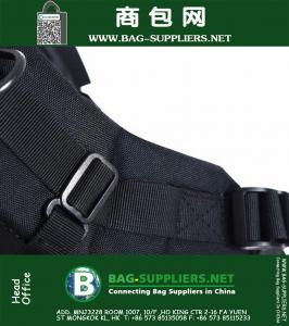 Militaire Rugzak mannelijk waterdicht Leger tactisch materiaal Sport Airsoftsports tassen terug Buiten wandelen heren rugzakken