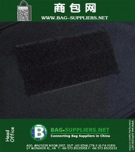 Militaire Rugzak mannelijk waterdicht Leger tactisch materiaal Sport Airsoftsports tassen terug Buiten wandelen heren rugzakken