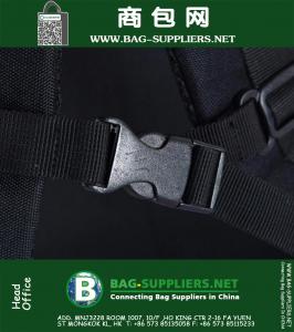 Militaire Rugzak mannelijk waterdicht Leger tactisch materiaal Sport Airsoftsports tassen terug Buiten wandelen heren rugzakken