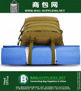Outdoor Klimrekken Rugzakken Militaire Tactische Camping Rugzakken Beweging Rugzakken Reistassen Rugzakken