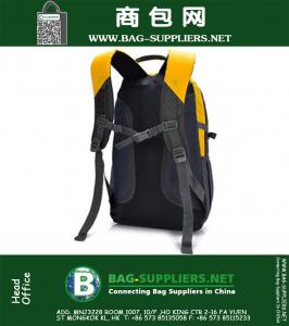 Tactische Rugzak Wandelen Mannen Outdoor Sport Klimmen Rugzak Camping Trekking Jacht Fietsen Militaire Rugzak