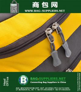 Tactische Rugzak Wandelen Mannen Outdoor Sport Klimmen Rugzak Camping Trekking Jacht Fietsen Militaire Rugzak