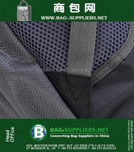 Tactische Rugzak Wandelen Mannen Outdoor Sport Klimmen Rugzak Camping Trekking Jacht Fietsen Militaire Rugzak