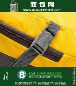 Tactische Rugzak Wandelen Mannen Outdoor Sport Klimmen Rugzak Camping Trekking Jacht Fietsen Militaire Rugzak