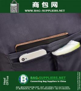 Tactische Rugzak Wandelen Mannen Outdoor Sport Klimmen Rugzak Camping Trekking Jacht Fietsen Militaire Rugzak