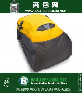 Tactische Rugzak Wandelen Mannen Outdoor Sport Klimmen Rugzak Camping Trekking Jacht Fietsen Militaire Rugzak
