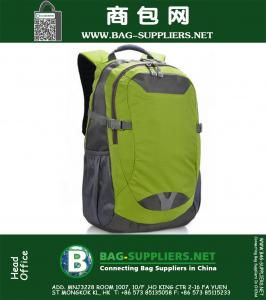 Tactische Rugzak Wandelen Mannen Outdoor Sport Klimmen Rugzak Camping Trekking Jacht Fietsen Militaire Rugzak