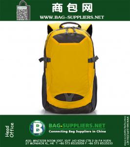 Tactische Rugzak Wandelen Mannen Outdoor Sport Klimmen Rugzak Camping Trekking Jacht Fietsen Militaire Rugzak