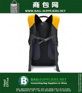 Tactische Rugzak Wandelen Mannen Outdoor Sport Klimmen Rugzak Camping Trekking Jacht Fietsen Militaire Rugzak