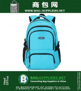 Canvas Heren Rugzakken Reizen nieuwe Merken Militaire Laptop Schooltas Molle Bape Kpop Vrouwen Tactische Rugzakken Canvas Mannen Rugzakken Reizen nieuwe Merken Militaire Laptop Schooltas Molle Bape Kpop Vrouwen Tactische Rugzak