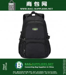 Canvas Heren Rugzakken Reizen nieuwe Merken Militaire Laptop Schooltas Molle Bape Kpop Vrouwen Tactische Rugzakken Canvas Mannen Rugzakken Reizen nieuwe Merken Militaire Laptop Schooltas Molle Bape Kpop Vrouwen Tactische Rugzak